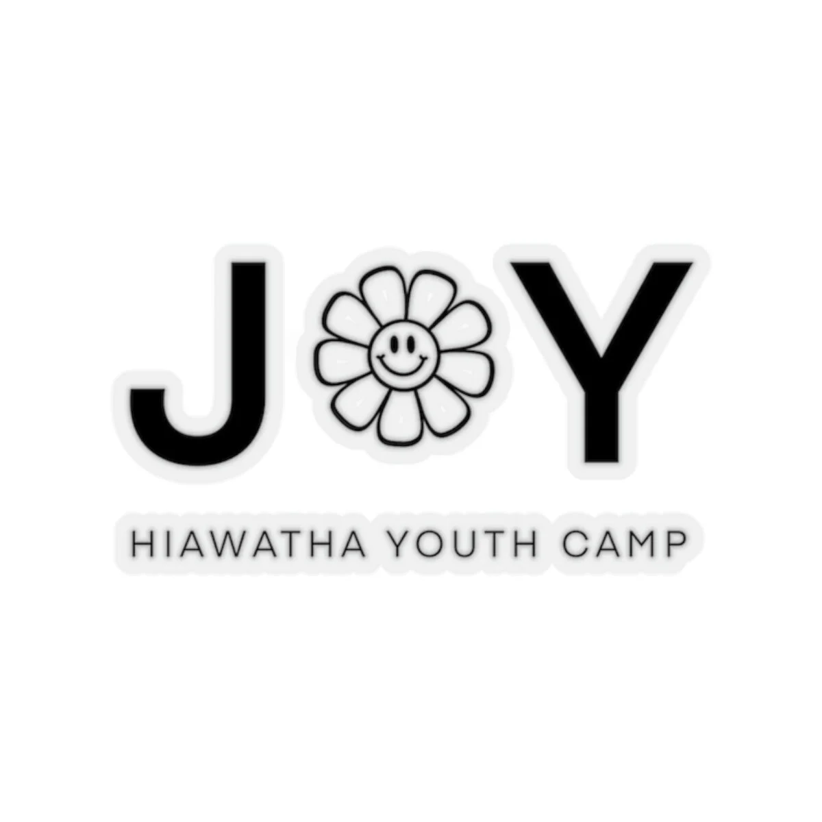 2e686fc84c8ff420a4468a4d732a40dd