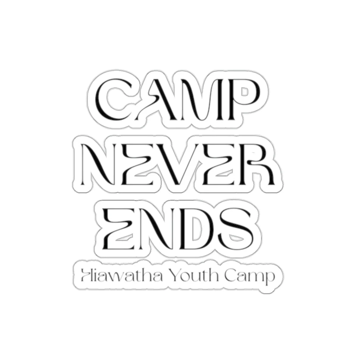 18d1354177af7e92e47b5012da66321c