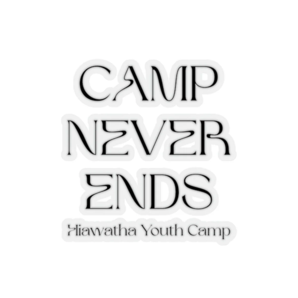 0b424c482410ffbf0fb930d991da0118