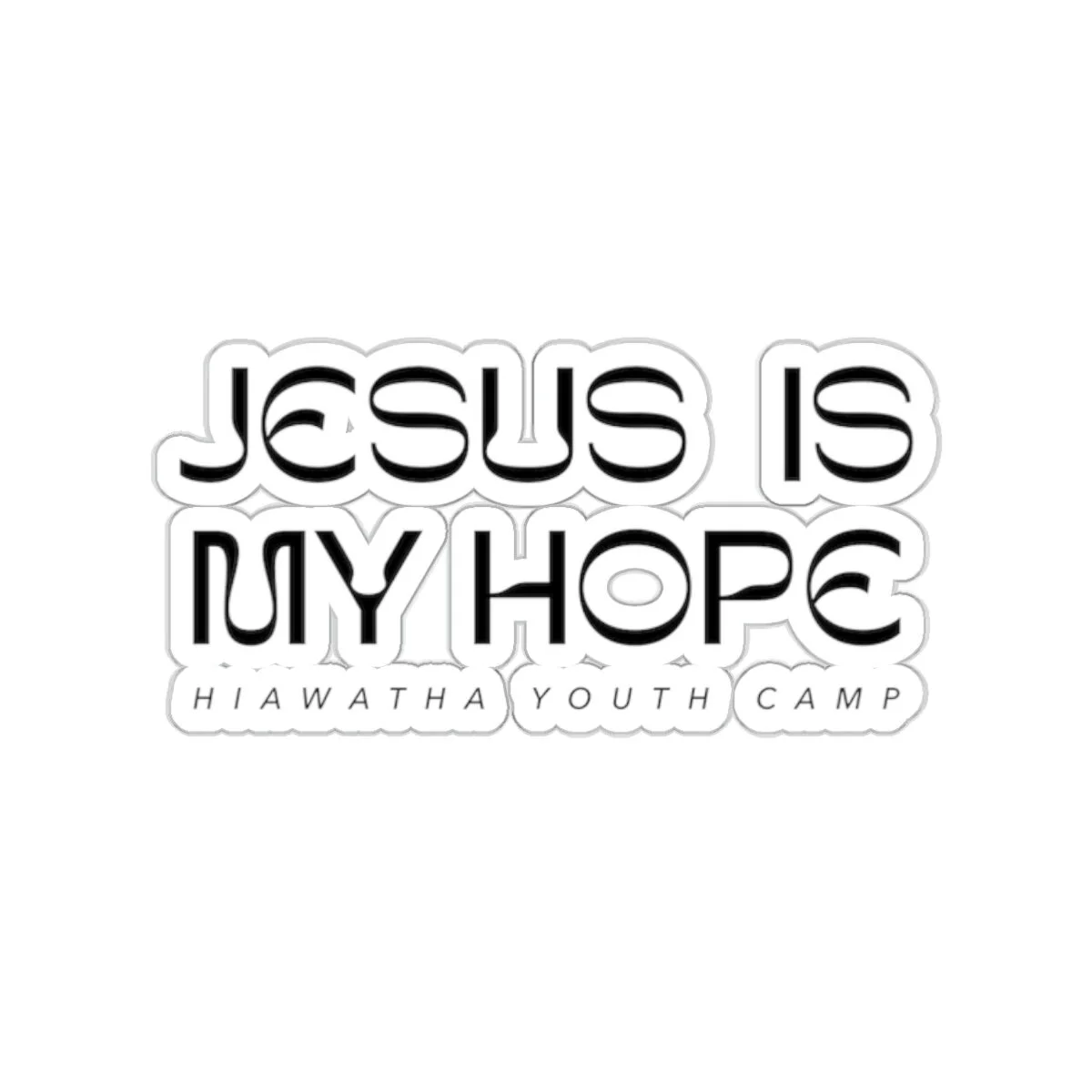 dbd4b5c0b2f23b4f1b7ddecf31e1b76e