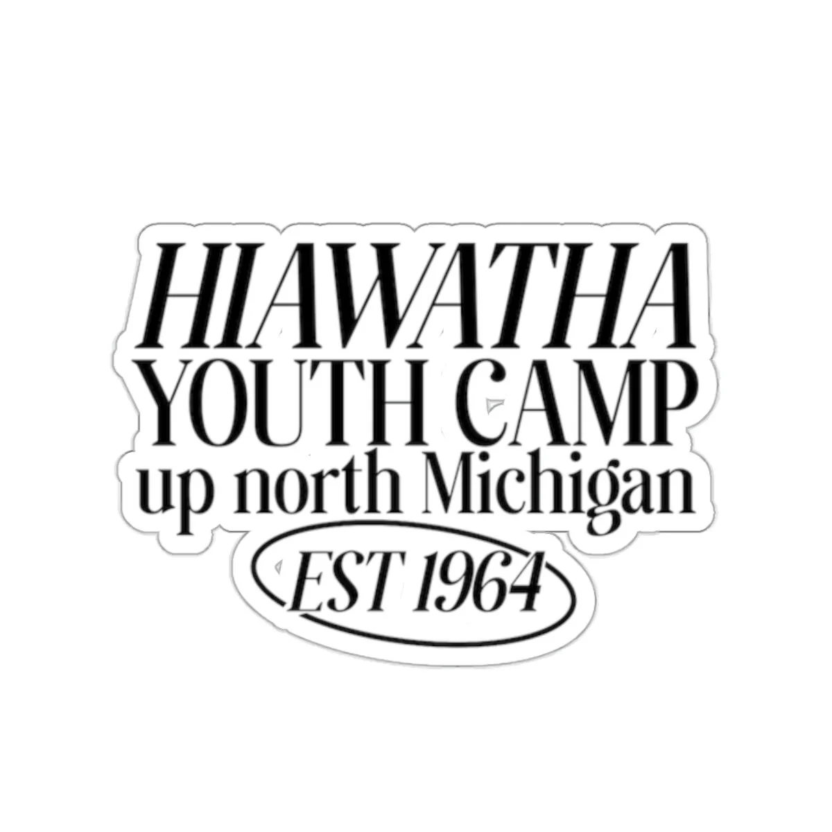 b938472227efcbcaed6fd4c2edc9faa6