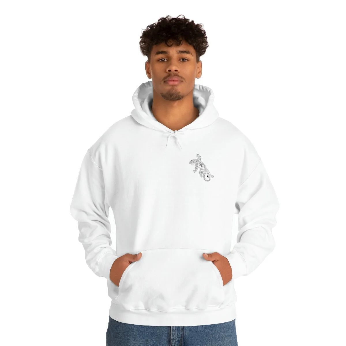 2e1ace38cb2348169c90e3712d249b03