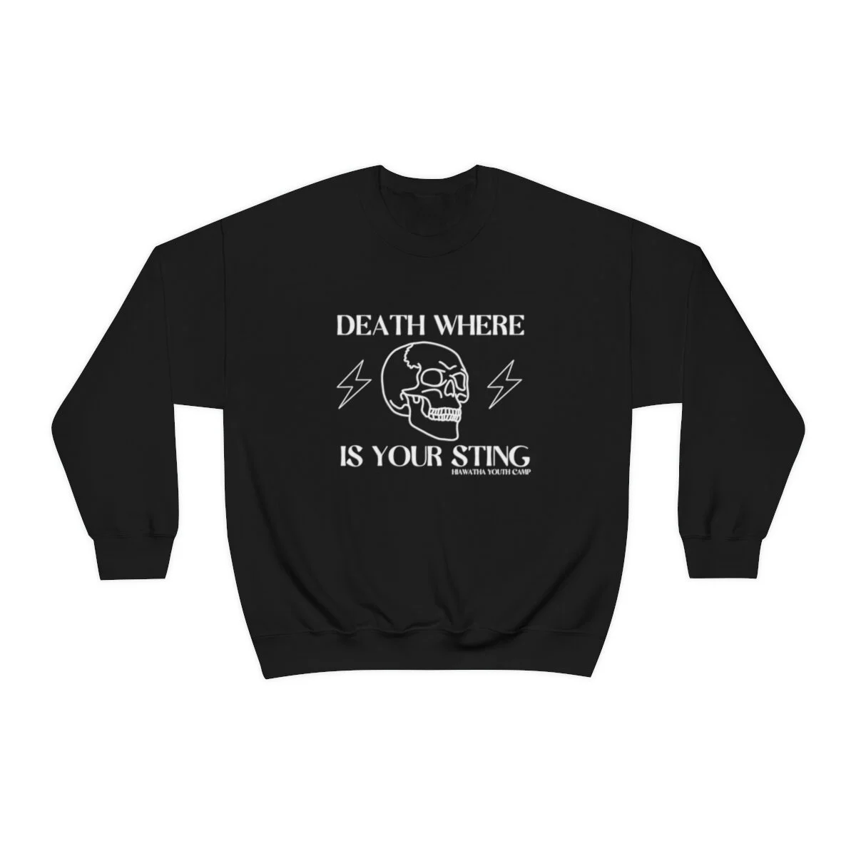 801aae613fb861ea13ecefacf6134a3e