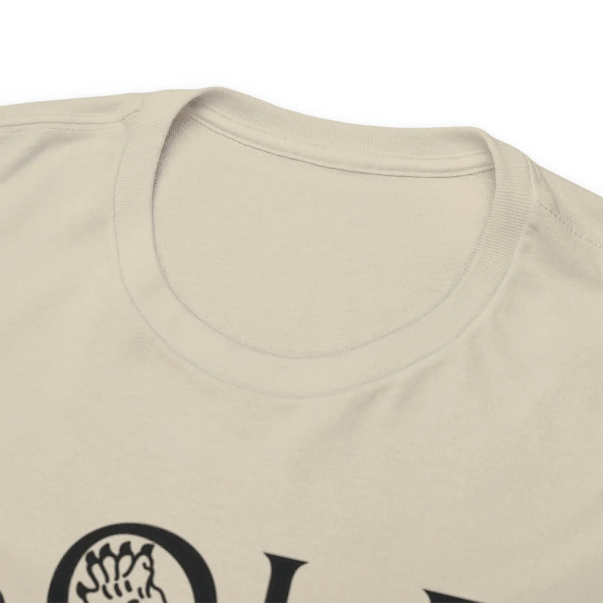 2c6ddbb89557d9dbc129dfde507b4444