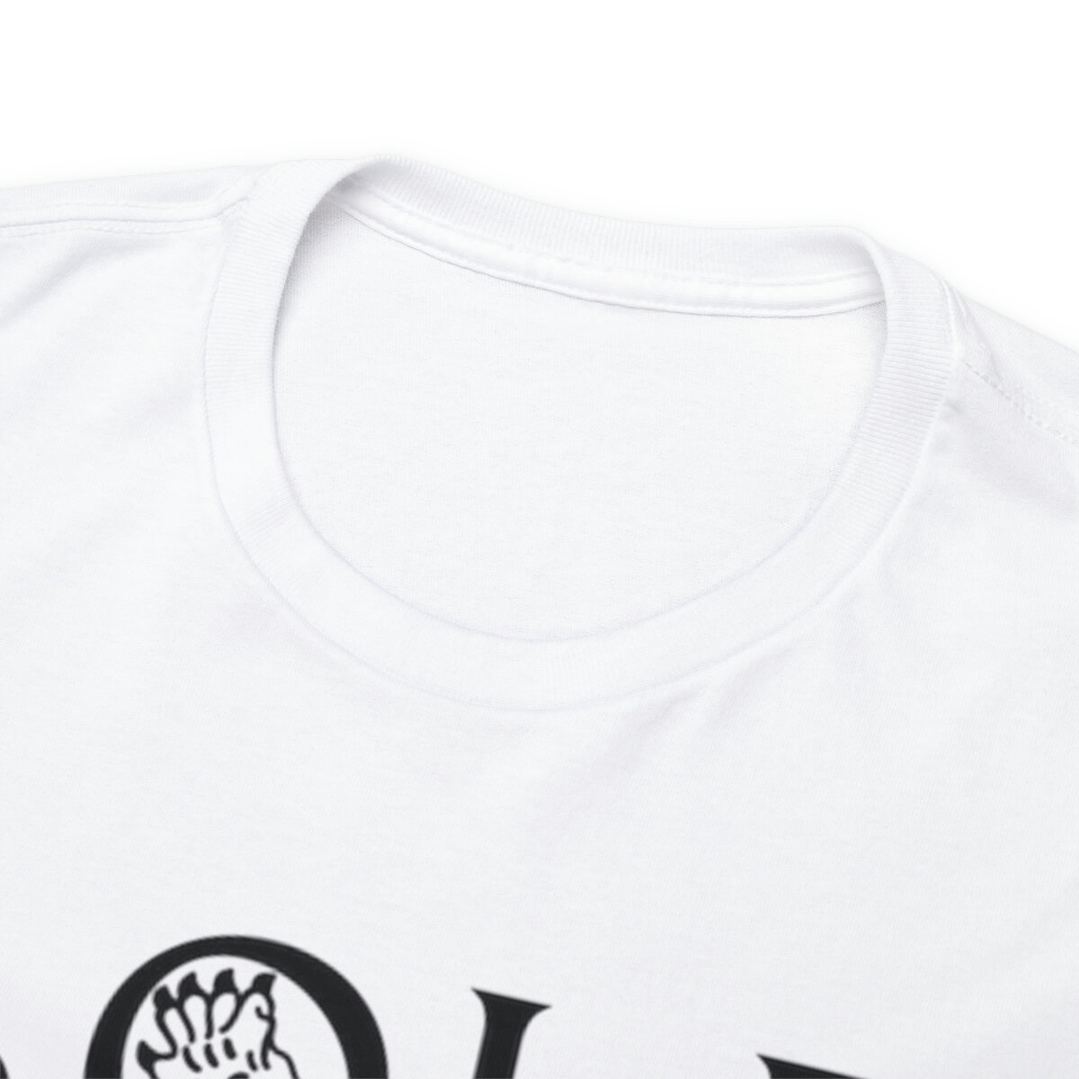 0bc8d661c6d78fc806bf64559b5494c2