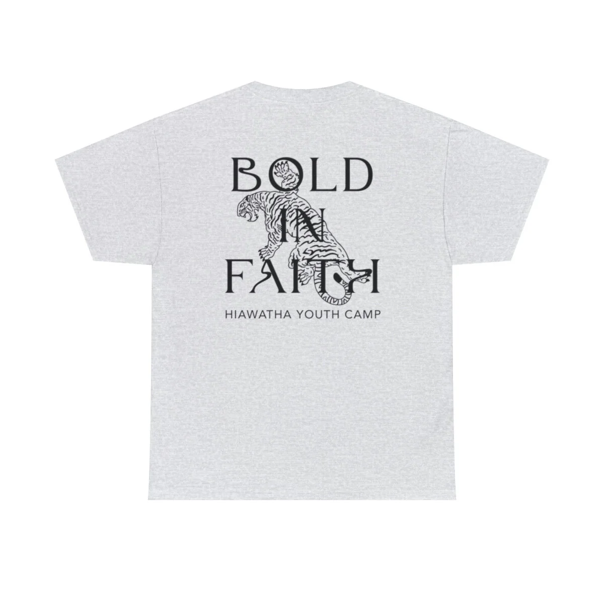 6edf90554253a8bf88f57a61c7bfb3ea