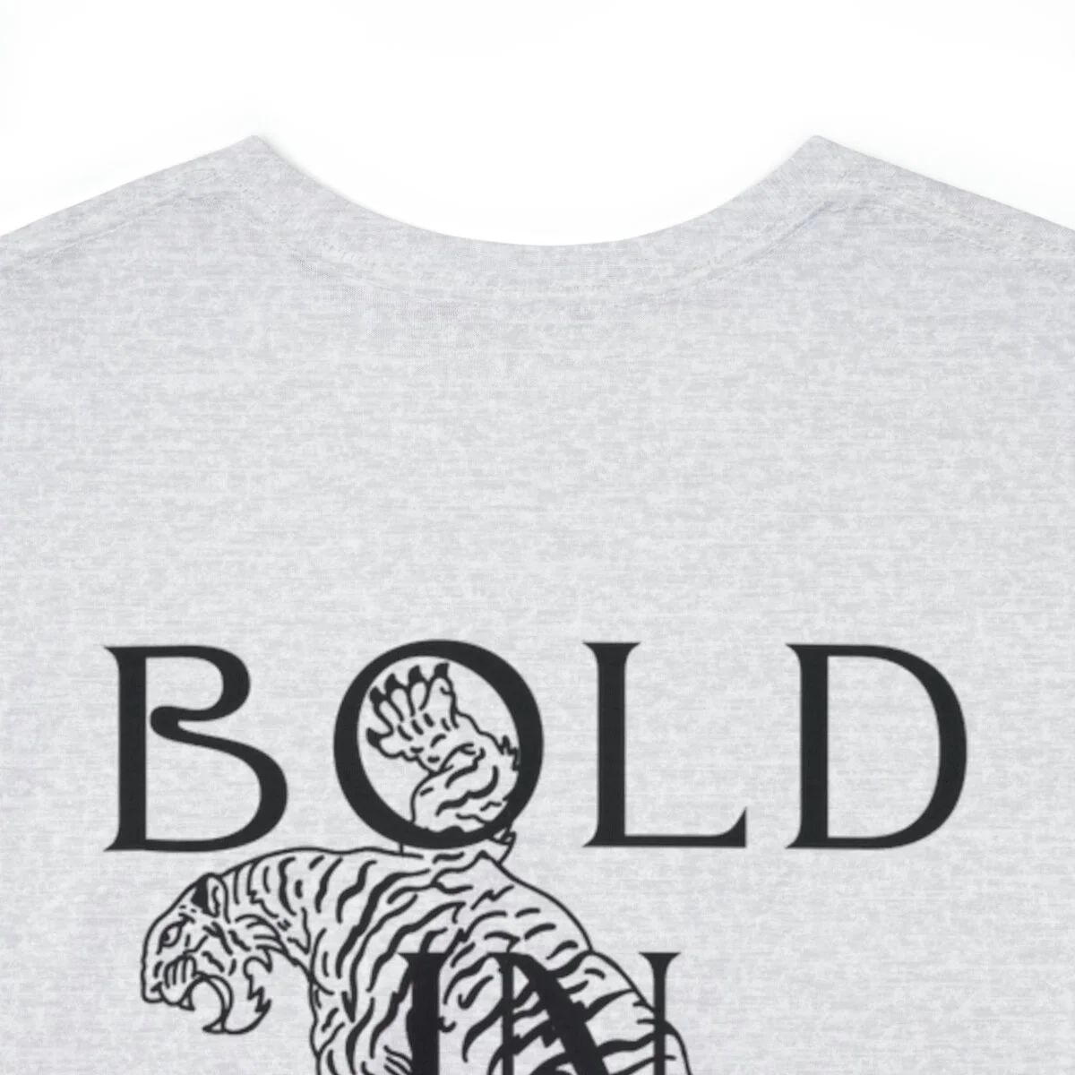 f68eb0868e522a367b65678e680da7da