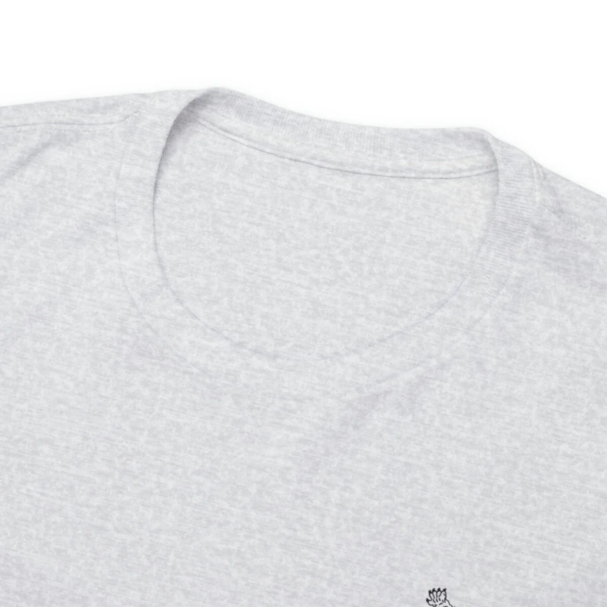 90451c1413335adbf27bfa8a65fdfa39