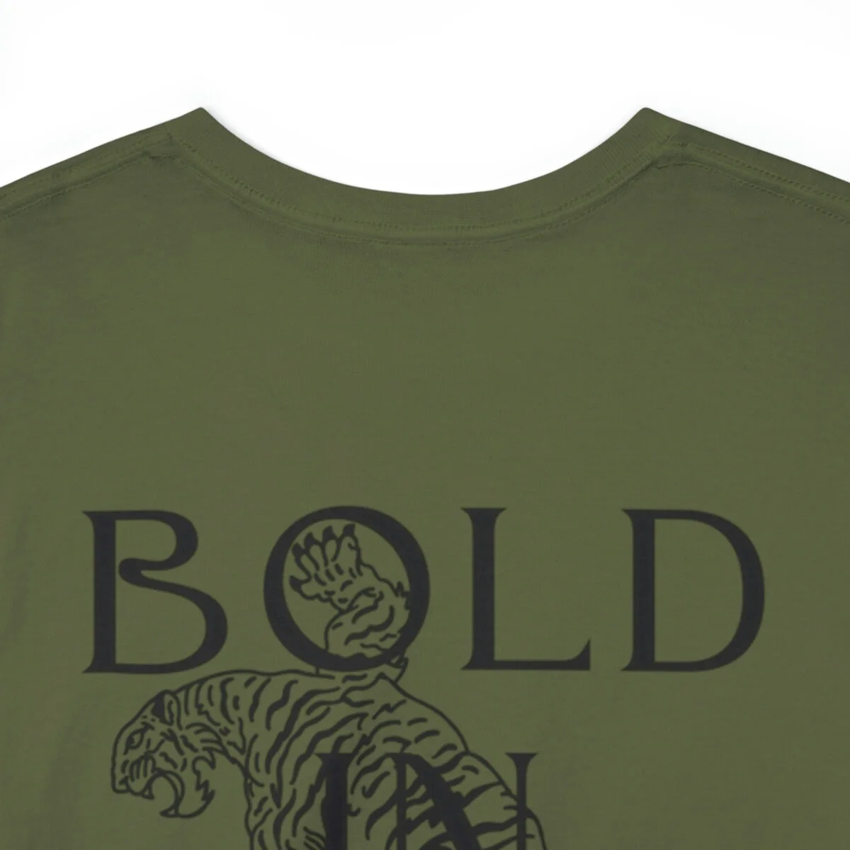 78081dde740b8ca55a54d8c4d237c32a