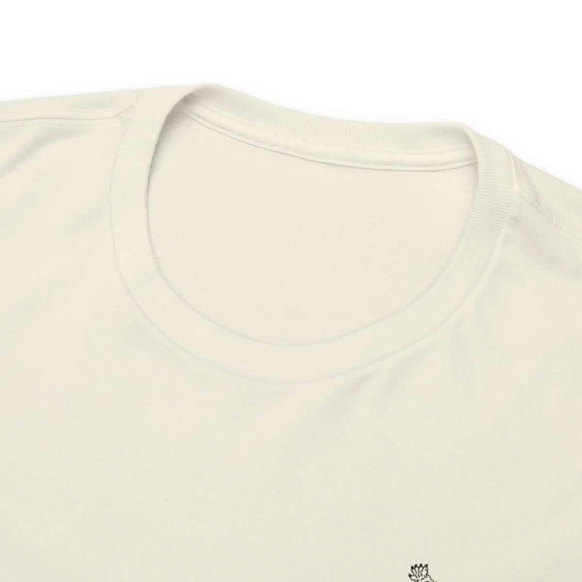 814a0ade256c5638b2bb16ad0b446bf0