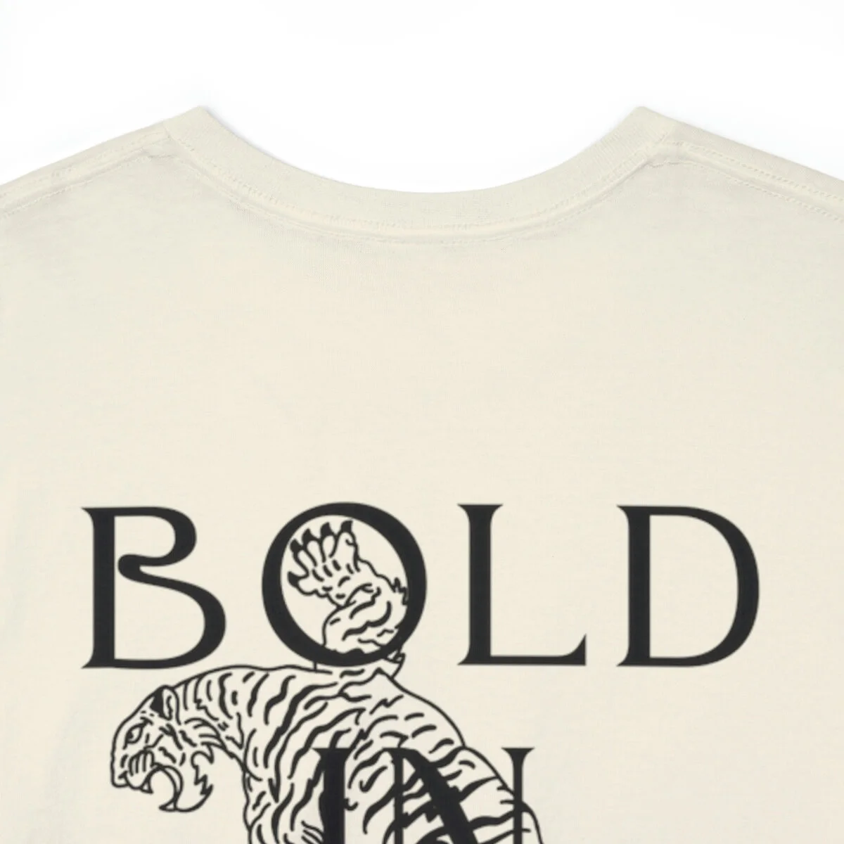 8e01542e0a9fd2189051ea5379b29299