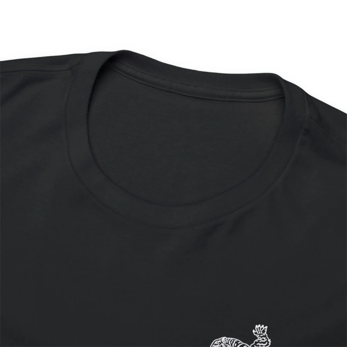 ae74c6ce164d2a0afc71f8c2ce345d69