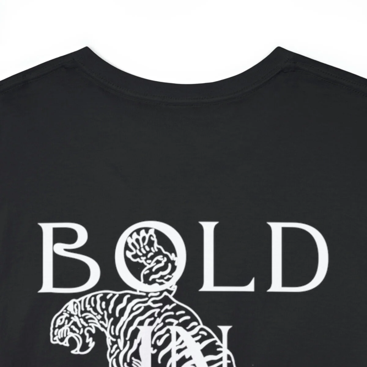 9089385f79b616bb376acbe45752833b