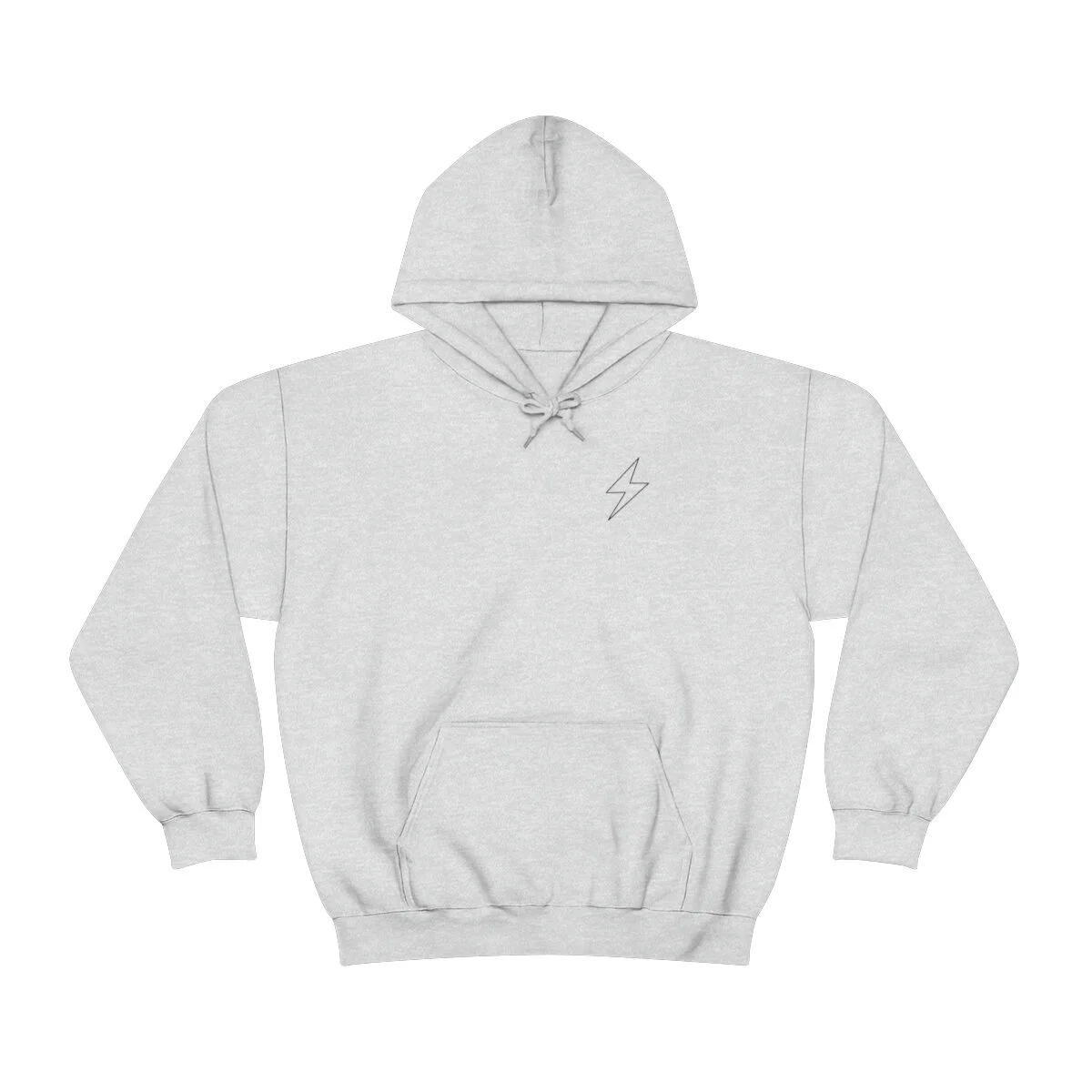 ee3bfd196f40d3734c99d1057eda9d9e