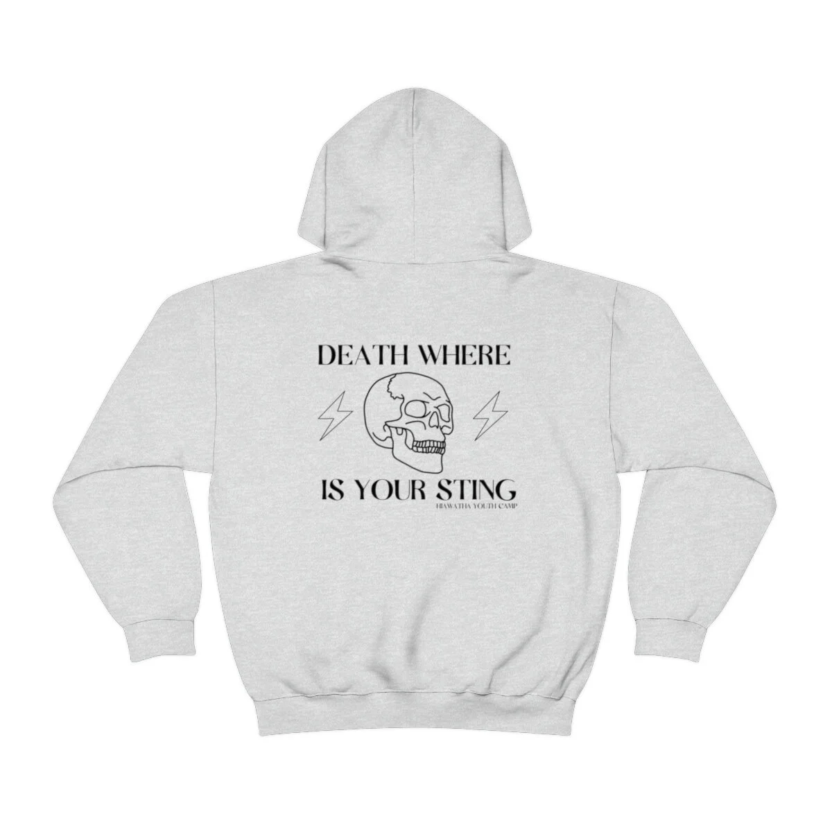 112511291fcc1f0afbfa856482e02b59