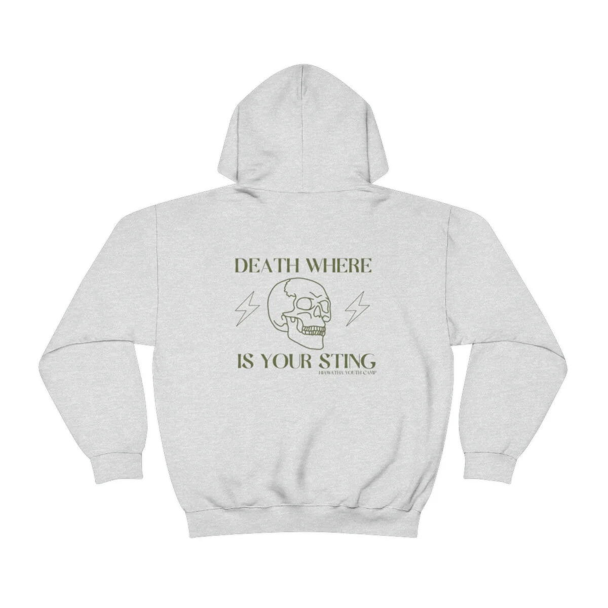 bf1b0a52c42d2a41cce66d2531dfeb7b