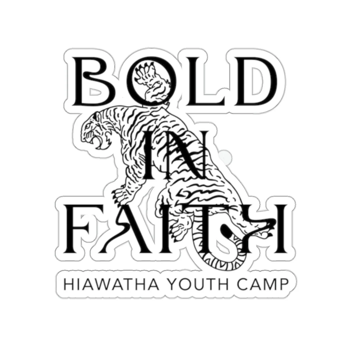 a0d31d9cf0ab515b99f997e4962f5061