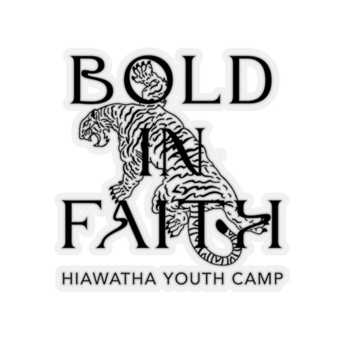 5401e82b69f5f26e75ef4d2649d4a9e3