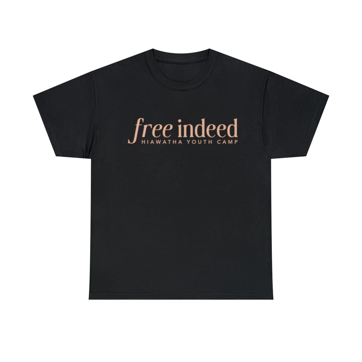 a7a03ea44d8f280c0fa15db8b5103596