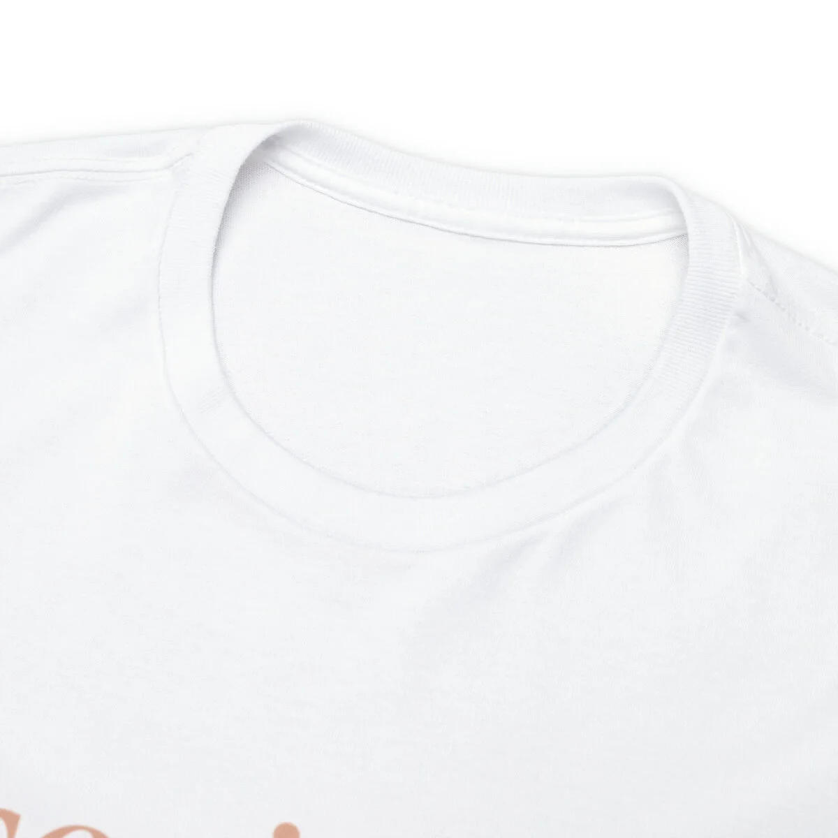 7eeb4fa7285d6f9359c2ee5f5218cbd7