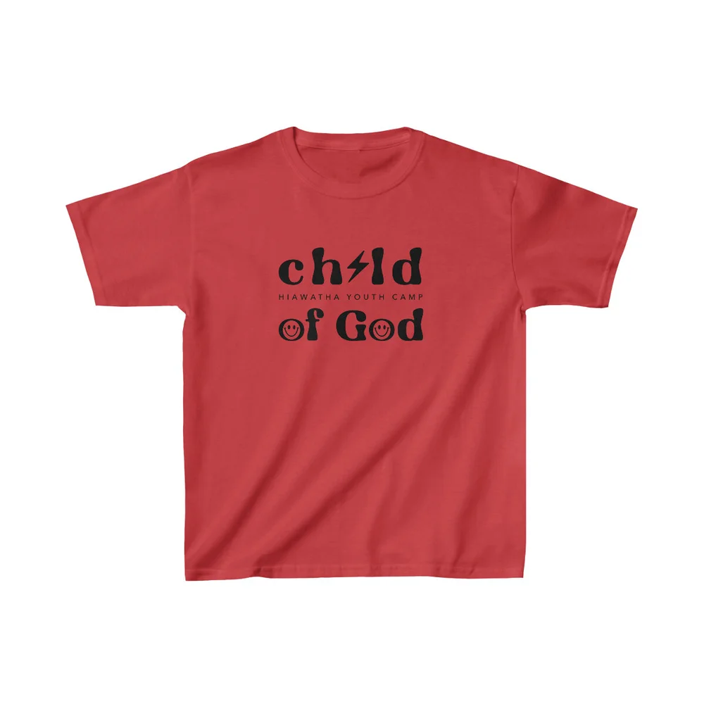 ☆child of God☆ Child of God' Christian Streetwear Jersey – Faithful Worldwide