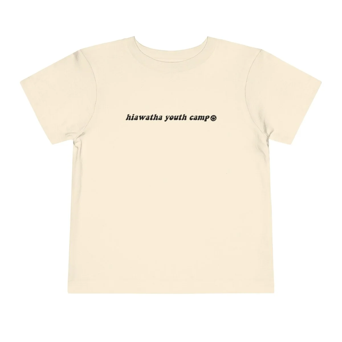 4d1df729f72520e7173af7ee508ddd63