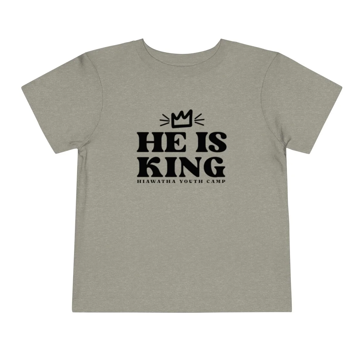 fa1ce11c1cfa7a38b03427b195873880