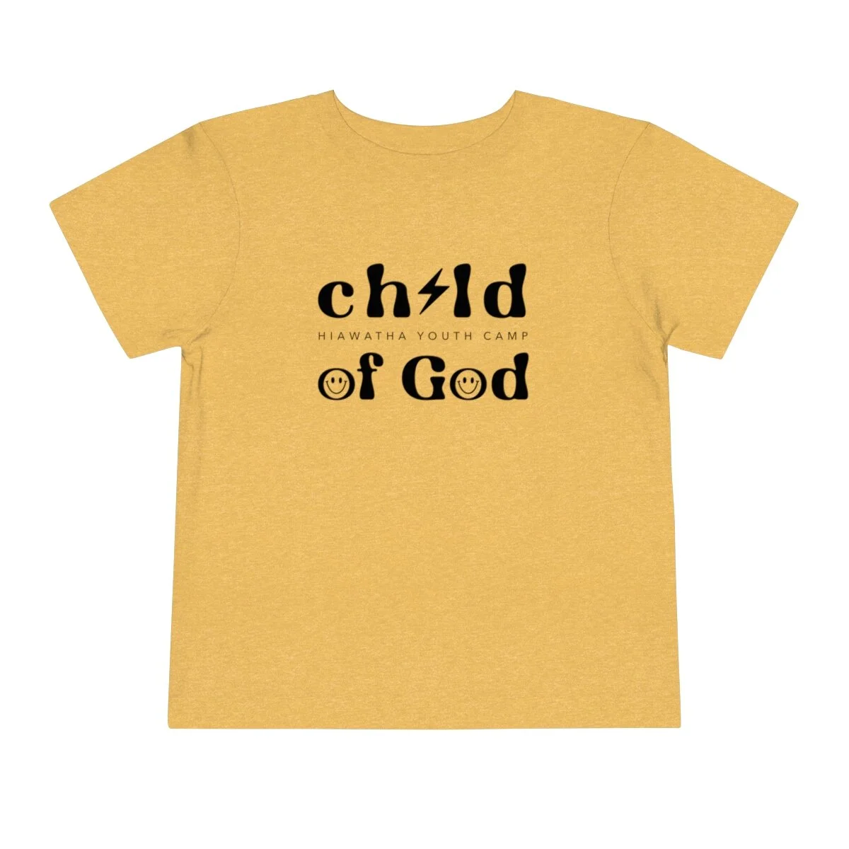 90de63d0487adf80b97ac3bf95d49f11