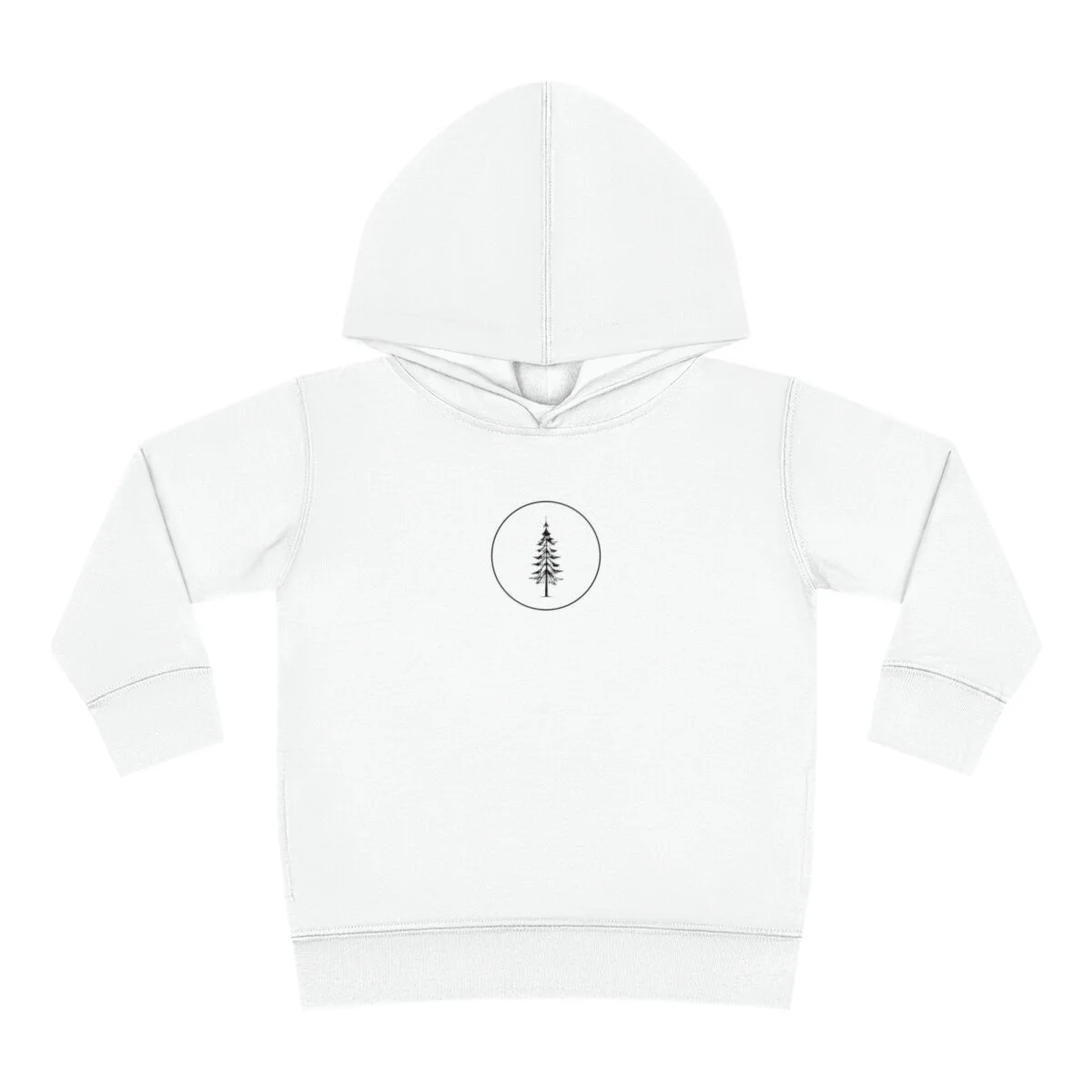 91982d518ed9391e7ddfa9d1c2f16f2f