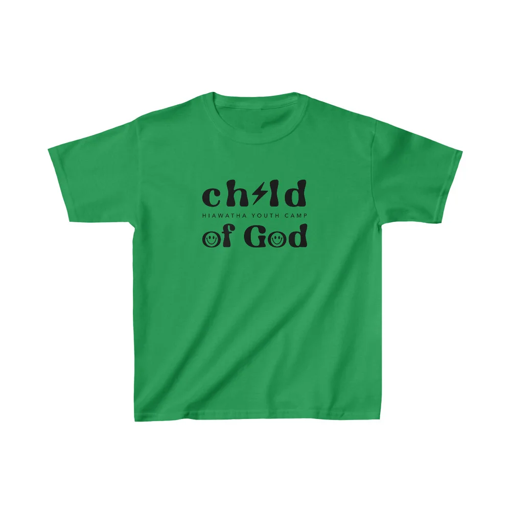☆child of God☆ Child of God' Christian Streetwear Jersey – Faithful Worldwide
