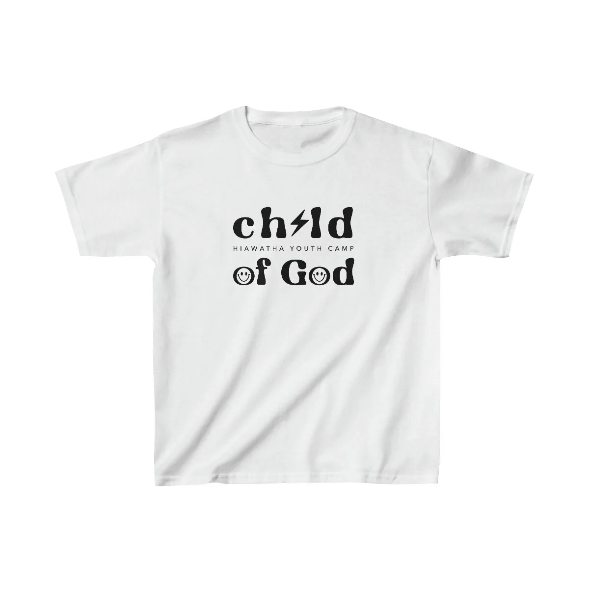 3bf633fc270cc392e8fc1a887dc7c629