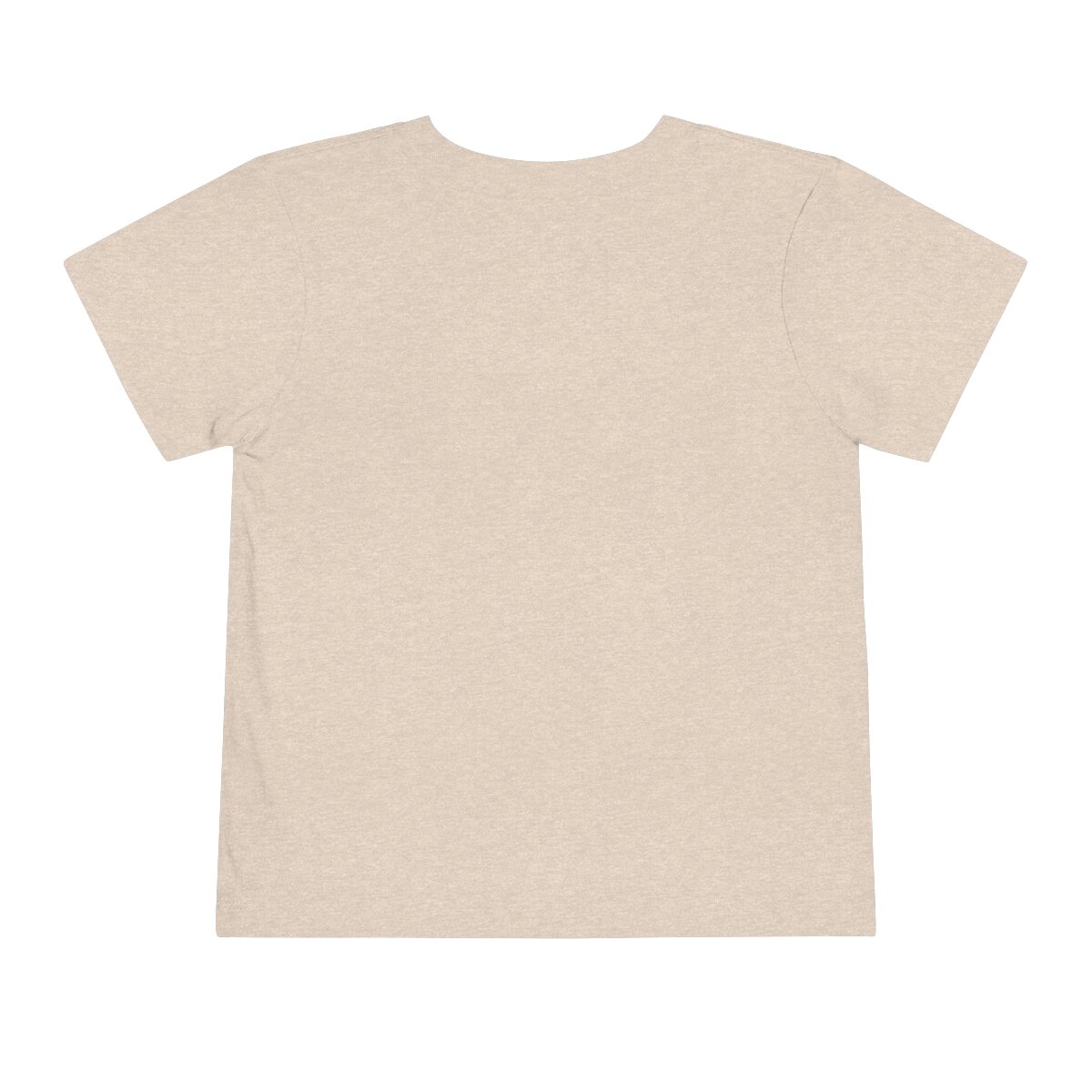 317c05cf31a08feed3f126728c6d5a38