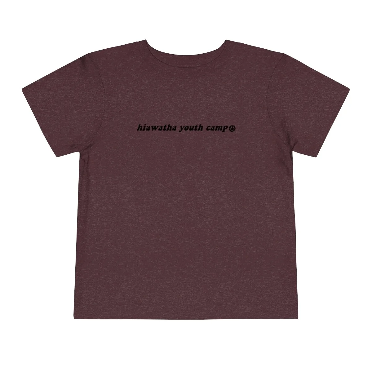 129066bb3eb6c2d870512b05cef1afdd