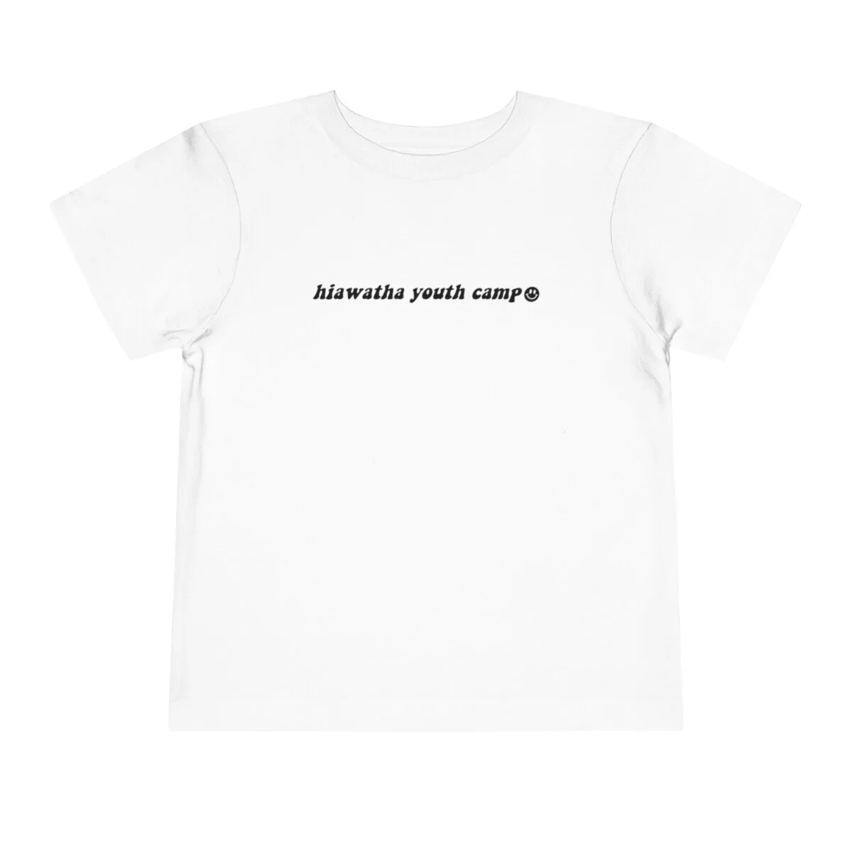 808248d5f5278b5fd25316c9f924b014