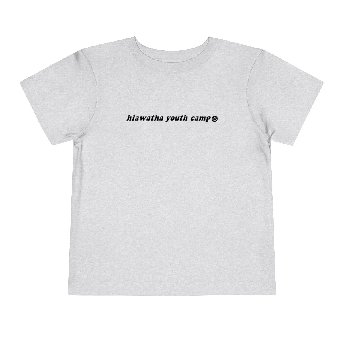 3ada8d7547aac40283658d0a41d6de91