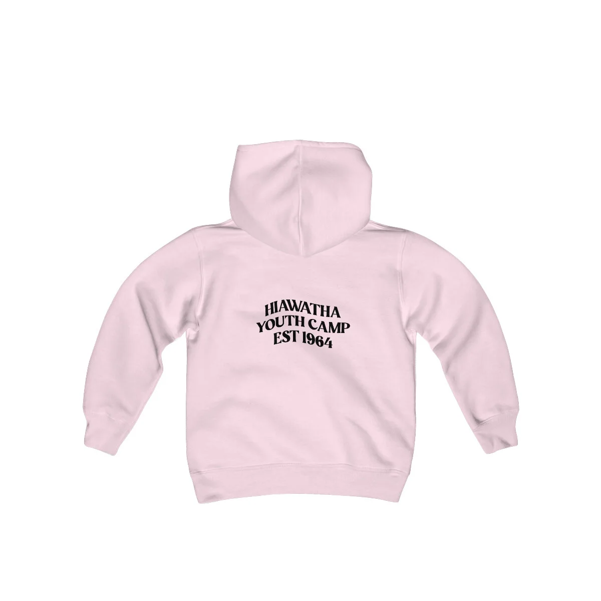 1cf6e9326d461ff2bf0efc3ef36bdab2