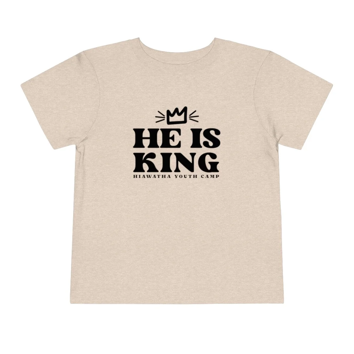 2cf9e96a7cf20d901a66a017c2c391d0