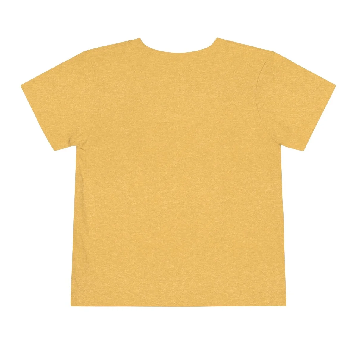 f1ad155283adc32ea4c02fb14b8f14c2