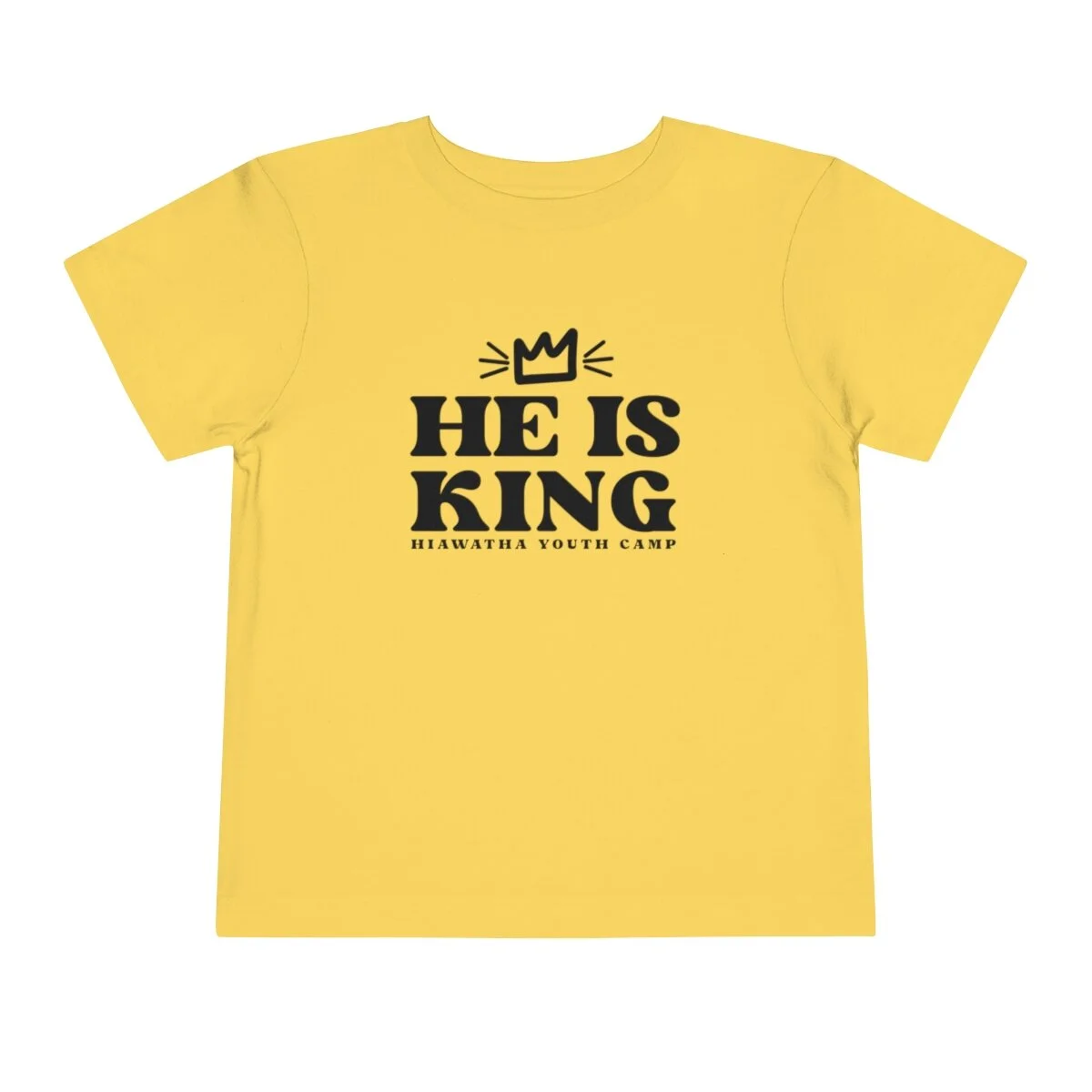 336d9149a2d211c83471bf29603b0491