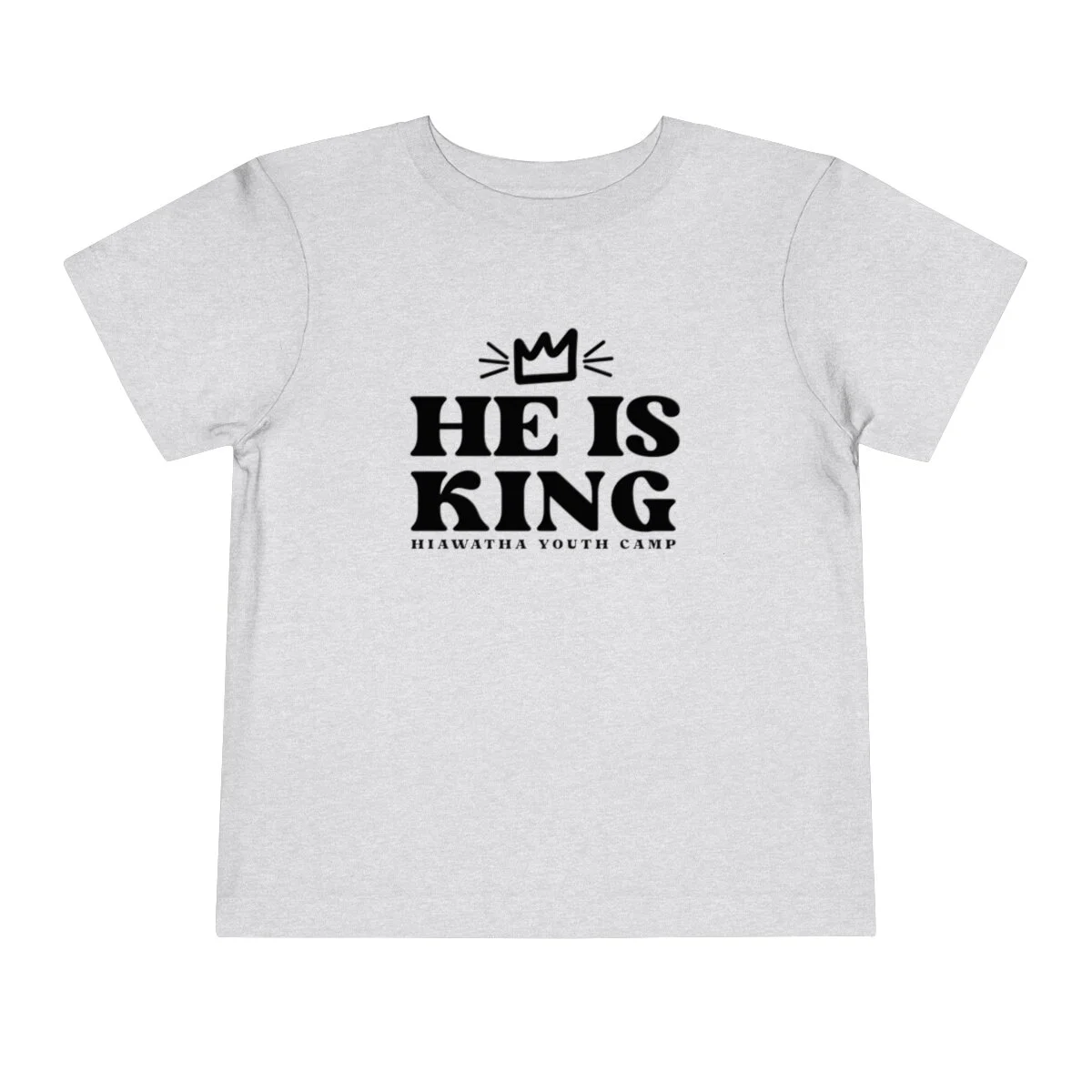 091f893bd84b5e75ba4d7e142b6aacf8