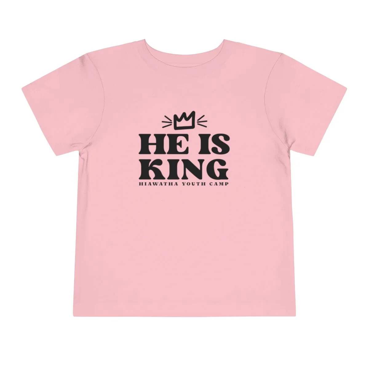 3b0c88f365e6ffc8bf4e4298bc219853