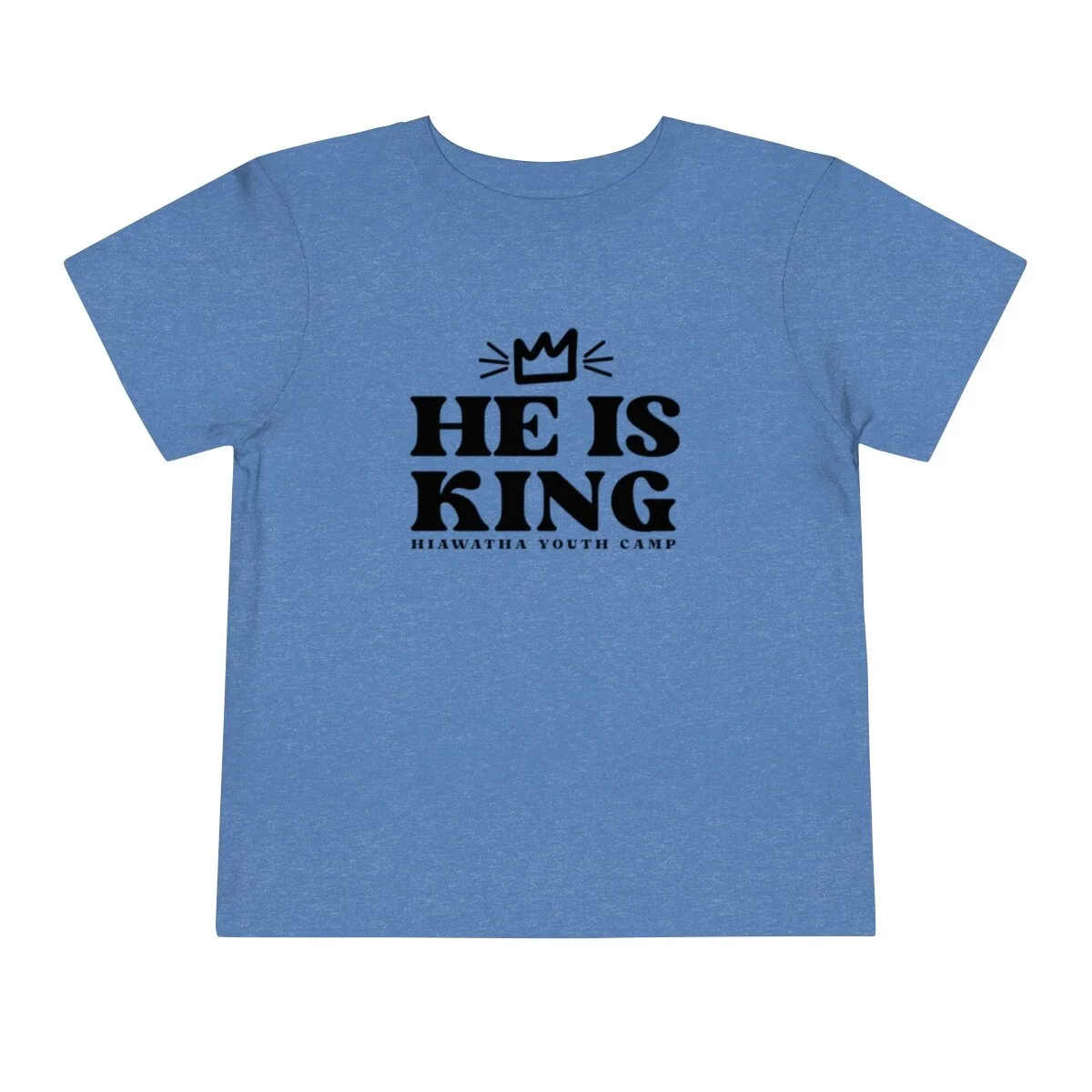 4fc068e29276786d26dd36b7b13fb46b