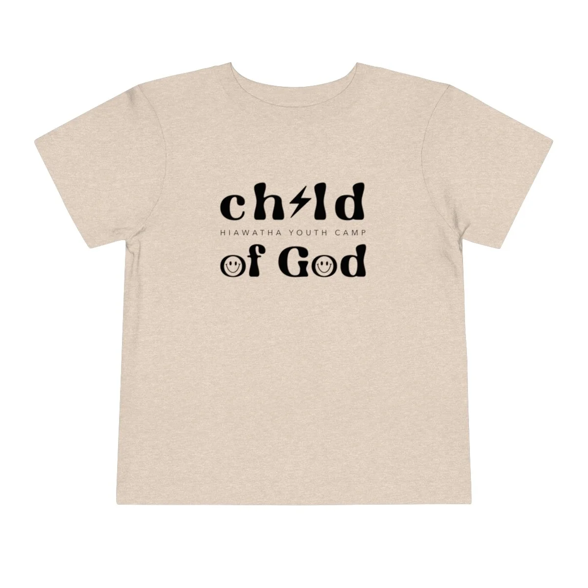 6a63c18069b5df3e1edbaf5af67340be