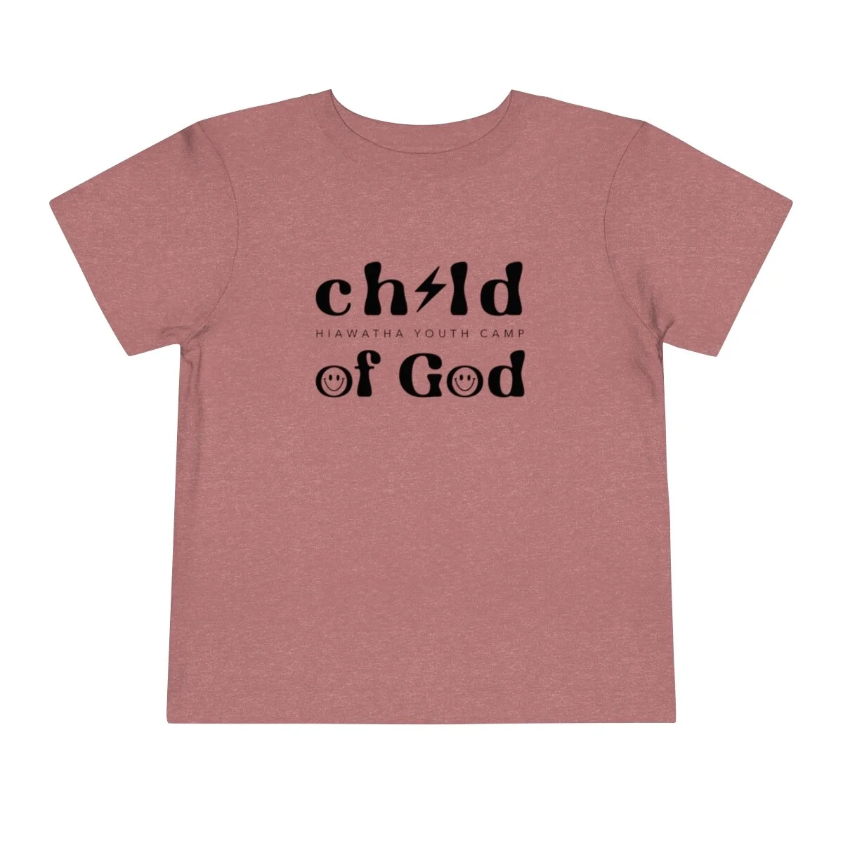 5dacf48fd3e890bef5fd2b76f84895ed