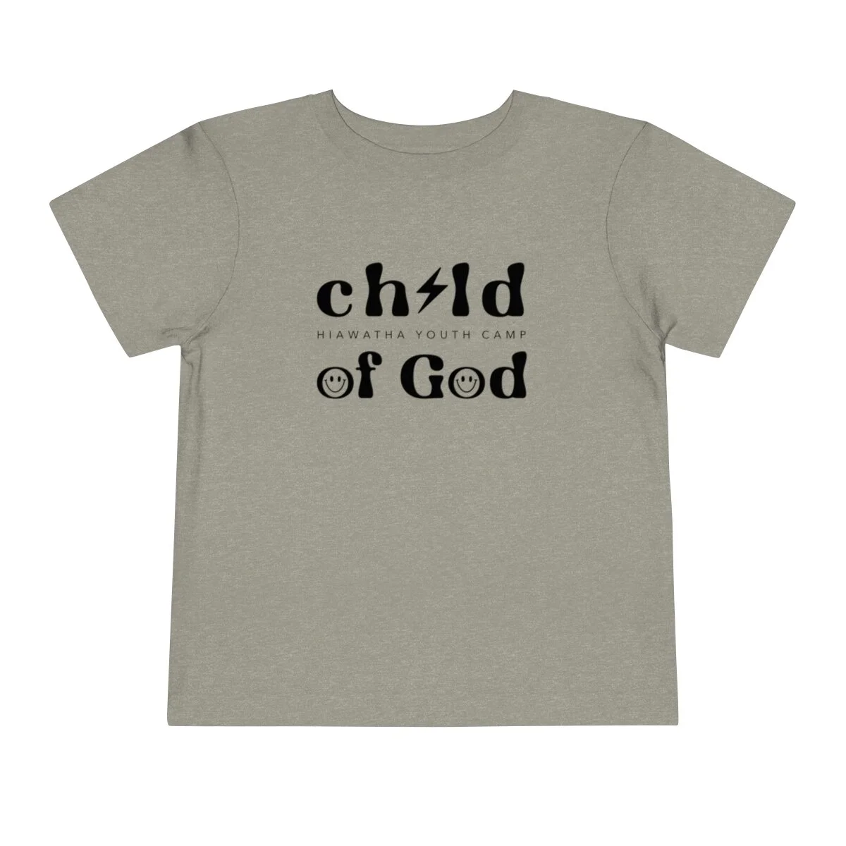 041c8ef6f2911ab9fc0eb0d6a31d1017