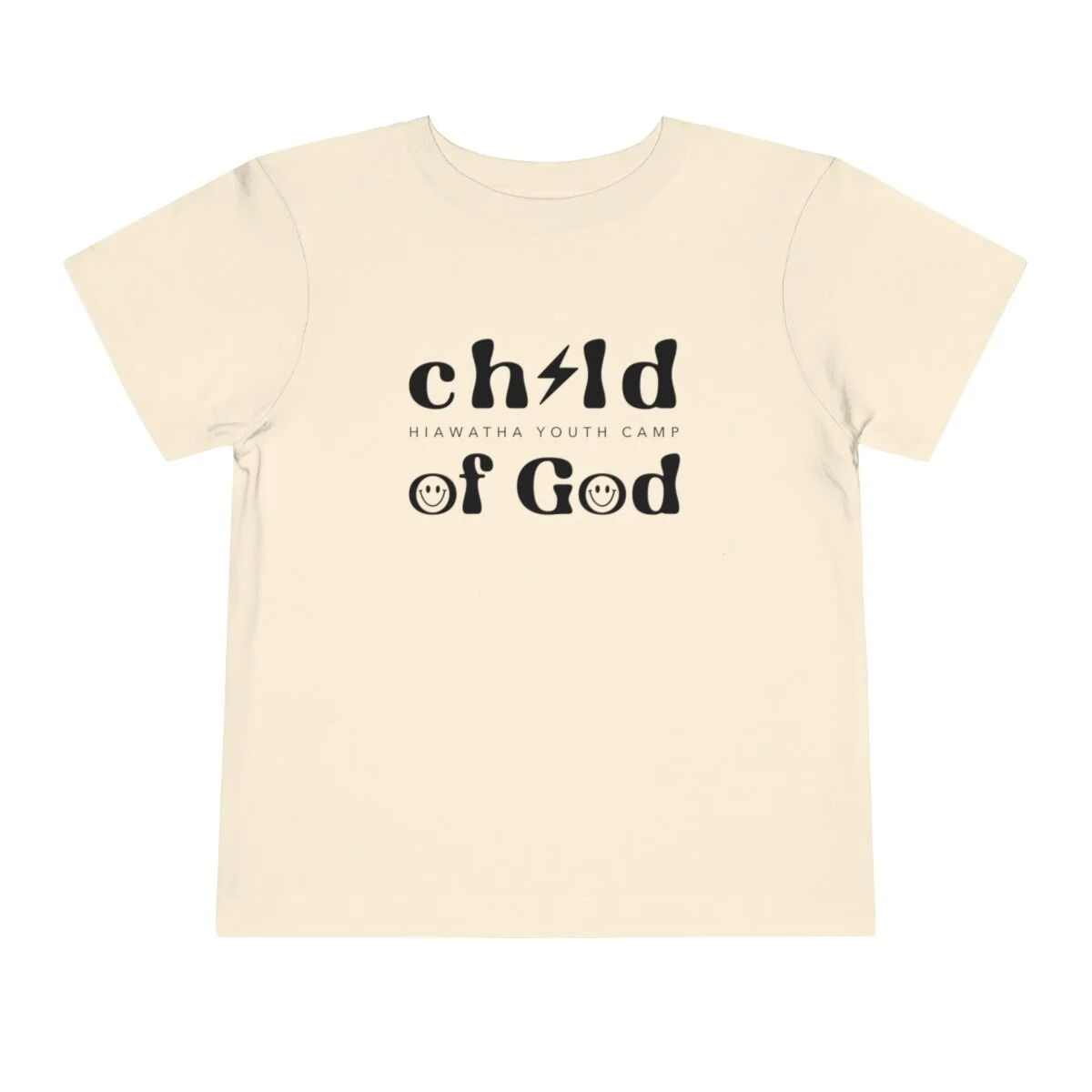 6290dd00de9fac20ff77be48f40bd796