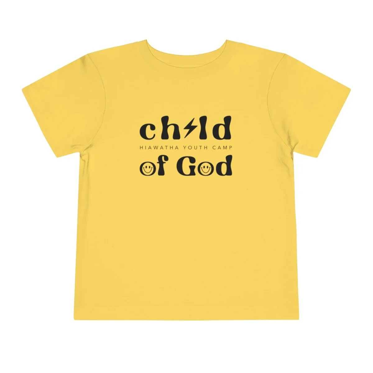 80a8219c48288cc56856ea999cf67b13