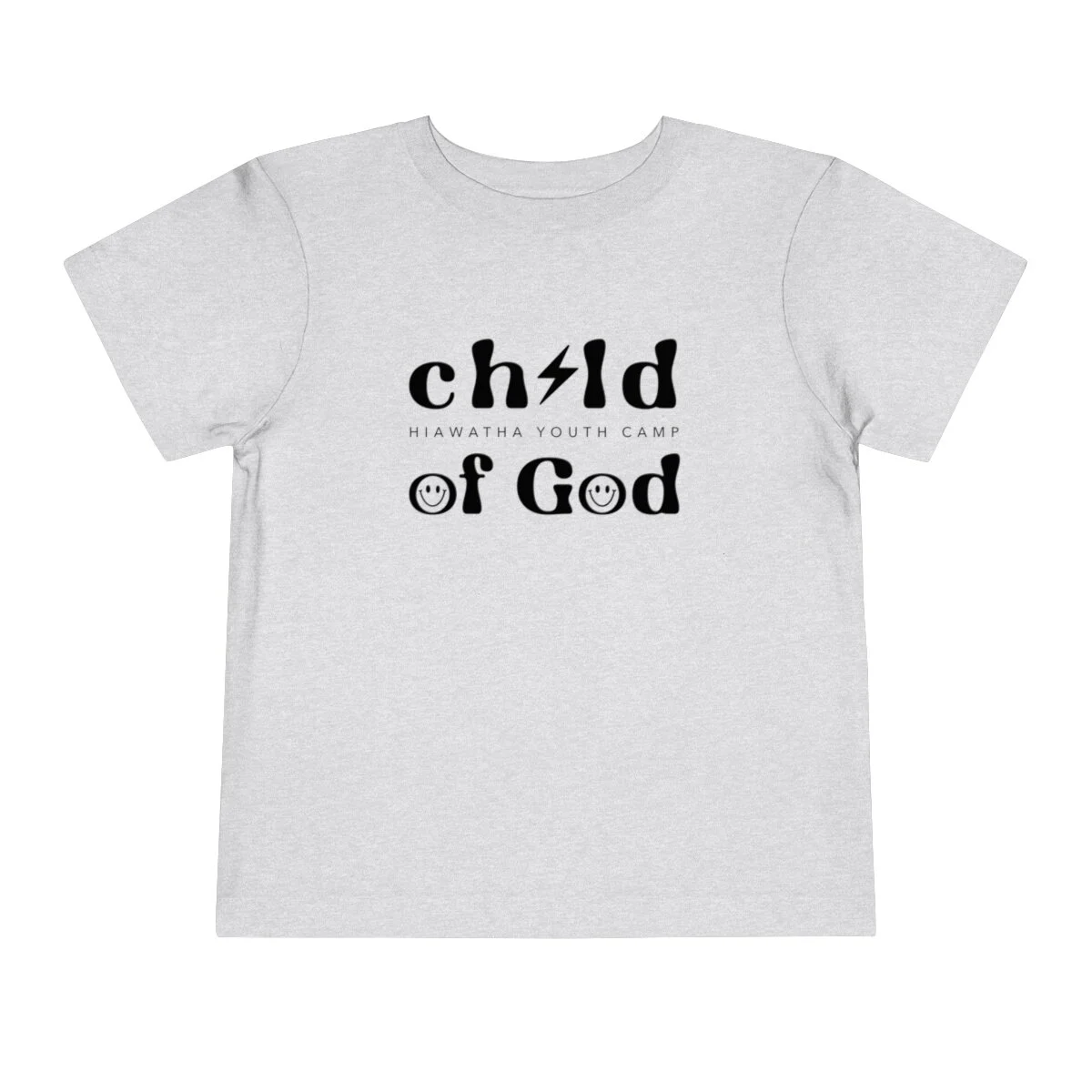 69d083086b67a738e24d39f09ad45544