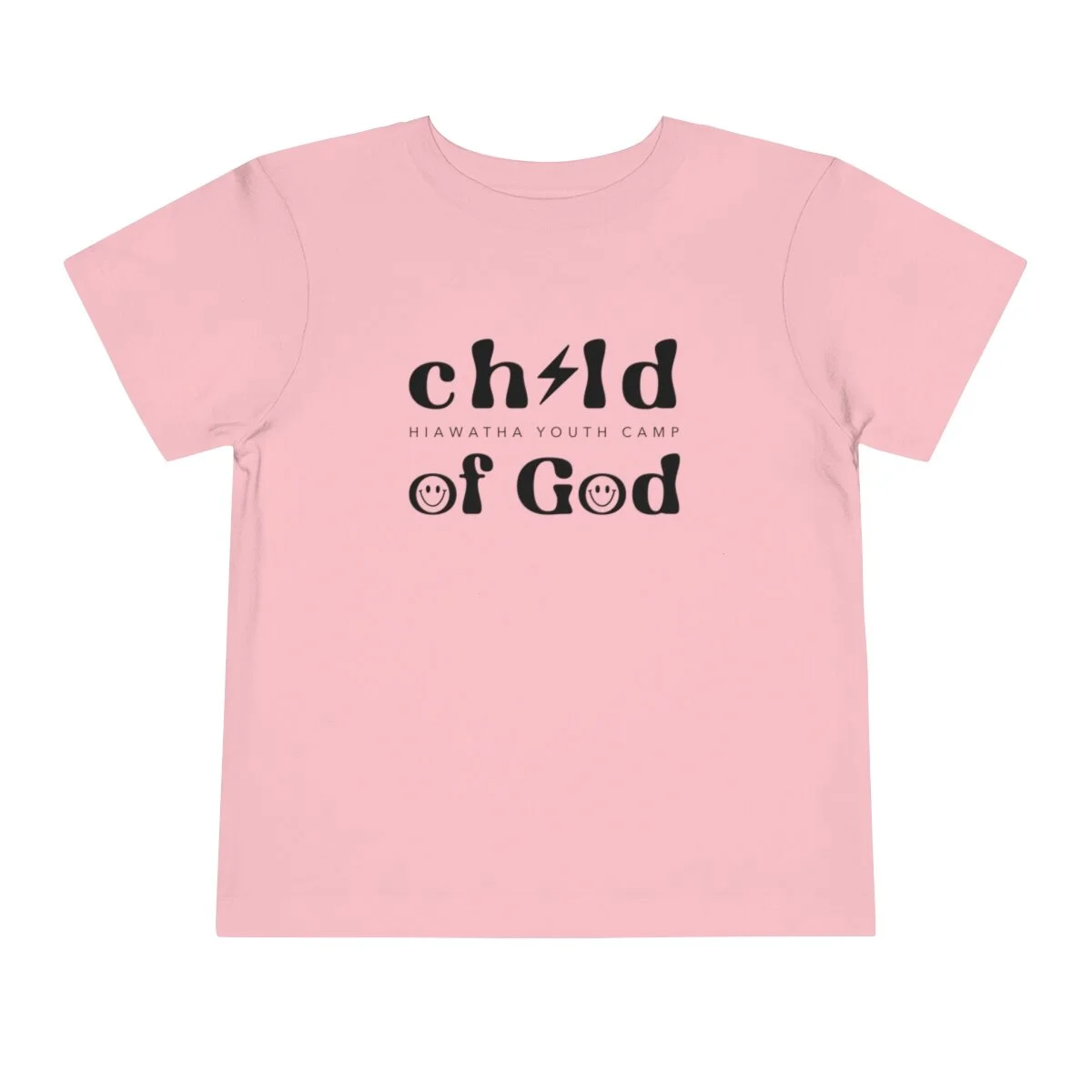 d2b413f643537727b1c6098328c13da3