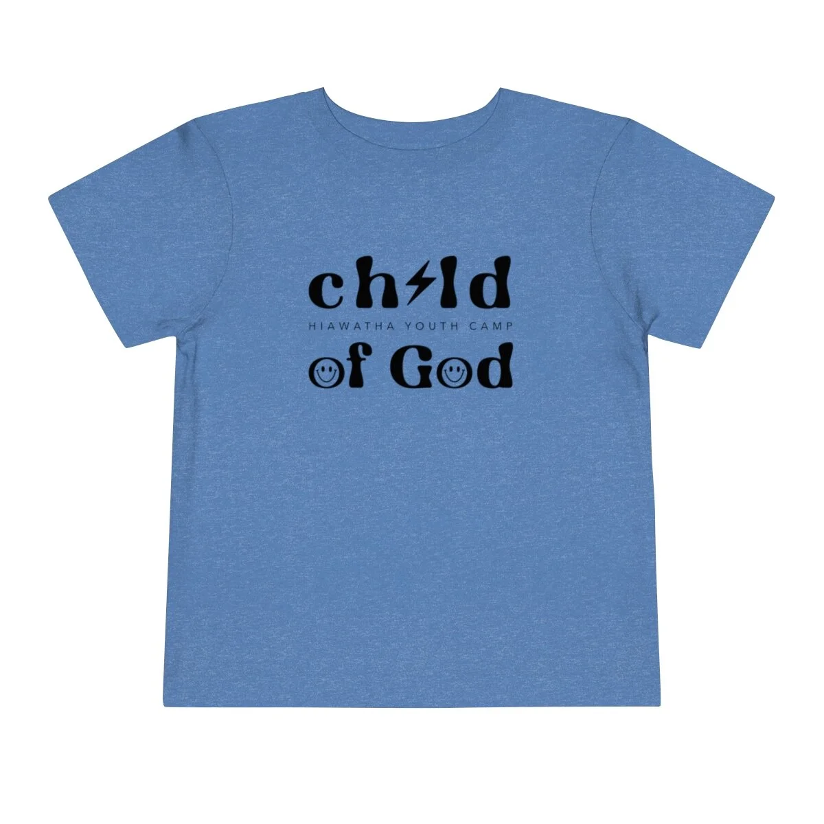 c1106f0294fe384e849df5daa61475f4